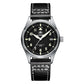ADDIESDIVE Men Automatic Watch 20Bar Diver Waterproof NH35A Stainless Steel Mechanical watches Super Luminous reloj hombre MY-H2
