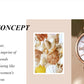 MEGIR Luxury Women Bracelet Quartz Watches Stainless Steel Band Waterproof Female Dress Wrist Watch Clock Ladies Montre Femme