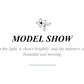 MEGIR Luxury Women Bracelet Quartz Watches Stainless Steel Band Waterproof Female Dress Wrist Watch Clock Ladies Montre Femme