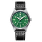 ADDIESDIVE Men Automatic Watch 20Bar Diver Waterproof NH35A Stainless Steel Mechanical watches Super Luminous reloj hombre MY-H2