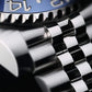 2025 New PAGANI DESIGN New Luxury Men Mechanical Wristwatches Stainless Steel GMT Watch Top Brand Sapphire Glass Men for Watch