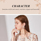 MEGIR Luxury Women Bracelet Quartz Watches Stainless Steel Band Waterproof Female Dress Wrist Watch Clock Ladies Montre Femme