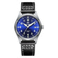ADDIESDIVE Men Automatic Watch 20Bar Diver Waterproof NH35A Stainless Steel Mechanical watches Super Luminous reloj hombre MY-H2