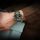 NAVIFORCE Fashion Military Watches for Men Luxury Original Digital Sport Chronograph Waterproof Quartz WristWatch Free Shiping