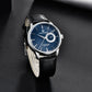 PAGANI DESIGN Brand Men Watch Luxury Waterproof Quartz Watch Fashion Casual Sports Watch Men Military Watch relogio masculino