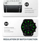 CURREN Watch Chronograph Sport Mens Watches Quartz Clock Leather Male Wristwatch Relogio Masculino Fashion Gift for Men