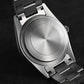 San Martin 36mm Men Watch Explore Series Fashion Luxury Couples Sport Watch Automatic Mechanical Stainless Steel Relojes SN0021