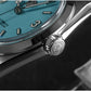 San Martin 36mm Men Watch Explore Series Fashion Luxury Couples Sport Watch Automatic Mechanical Stainless Steel Relojes SN0021