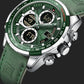 NAVIFORCE Fashion Military Watches for Men Luxury Original Digital Sport Chronograph Waterproof Quartz WristWatch Free Shiping