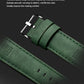 NAVIFORCE Fashion Military Watches for Men Luxury Original Digital Sport Chronograph Waterproof Quartz WristWatch Free Shiping