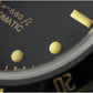 San Martin Vintage 38mm 6200 Diver Watch New Upgraded for Men Luxury NH35 Automatic Mechanical Sapphire Waterproof 200m Relojes
