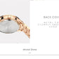 CURREN Watch Women Watches Ladies 9007 Steel Women's Bracelet Watches Female Clock Relogio Feminino Montre Femme