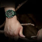NAVIFORCE Fashion Military Watches for Men Luxury Original Digital Sport Chronograph Waterproof Quartz WristWatch Free Shiping