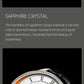 MERKUR genuine Double Tourbillon Manual Mechanical Watch Men's Luxury Formal Business Men's A Certified Millionaire Watch