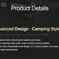NAVIFORCE Fashion Military Watches for Men Luxury Original Digital Sport Chronograph Waterproof Quartz WristWatch Free Shiping