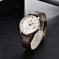 PAGANI DESIGN Brand Men Watch Luxury Waterproof Quartz Watch Fashion Casual Sports Watch Men Military Watch relogio masculino