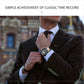 CURREN Fashion Male Watches Strap Sport Chronograph Wristwatch Creative Design Multifunctional Quartz Clock relogio masculino