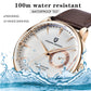 PAGANI DESIGN Brand Men Watch Luxury Waterproof Quartz Watch Fashion Casual Sports Watch Men Military Watch relogio masculino
