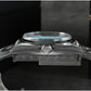 San Martin 36mm Men Watch Explore Series Fashion Luxury Couples Sport Watch Automatic Mechanical Stainless Steel Relojes SN0021