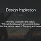 NAVIFORCE Fashion Military Watches for Men Luxury Original Digital Sport Chronograph Waterproof Quartz WristWatch Free Shiping