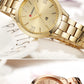 CURREN Watch Women Watches Ladies 9007 Steel Women's Bracelet Watches Female Clock Relogio Feminino Montre Femme