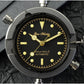 San Martin Vintage 38mm 6200 Diver Watch New Upgraded for Men Luxury NH35 Automatic Mechanical Sapphire Waterproof 200m Relojes