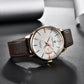 PAGANI DESIGN Brand Men Watch Luxury Waterproof Quartz Watch Fashion Casual Sports Watch Men Military Watch relogio masculino