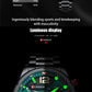CURREN Fashion Quartz Watches Men Casual Sport Wristwatch with Stainless Steel Chronograph Dial Clock with Luminous