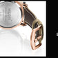 MEGIR Men Sports Watch Chronograph Luxury Quartz Military Wristwatches Waterproof Luminous Date Clock Relogio Masculino 2085