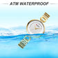 CURREN Women's Watches Quartz Watches Stainless Steel Clock Ladies Wristwatch Top Brand Luxury Watches Women Relogios feminino