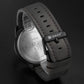 CURREN Men's Casual Sport Quartz Watch Mens Watches Top Brand Luxury Quartz-Watch Leather Military Watch Wrist Male Clock Drop