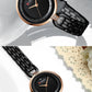CURREN Quartz Women Luxury Rhinestone Clock Woman Gift Charming Ladies Stainless Steel Bracelet Women Wristwatch Montre femme