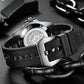 SD1953 Steeldive Brand 2022 Men Mechanical Wristwatch 41mm Stainless Steel Men Watch NH35 Sapphire Glass Men Watches