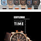 CURREN Fashion Date Quartz Men Watches Top Brand Luxury Male Clock Chronograph Sport Mens Wrist Watch Hodinky Relogio Masculino
