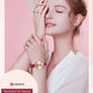 CURREN Woman Watch 2020 Luxury Elegant Ladies Quartz Wristwatches with Leather NEW Charming Design Female Clock