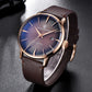 PAGANI DESIGN Luxury Brand New Fashion Mens Watches Waterproof Leather Strap Casual Automatic Mechanical Watch Relogio Masculino