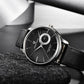 PAGANI DESIGN Brand Men Watch Luxury Waterproof Quartz Watch Fashion Casual Sports Watch Men Military Watch relogio masculino