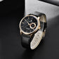 PAGANI DESIGN Brand Men Watch Luxury Waterproof Quartz Watch Fashion Casual Sports Watch Men Military Watch relogio masculino