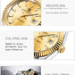 2026 New PAGANI DESIGN 42MM Men Mechanical Watches Commercial 8215 Automatic Watch 100M Waterproof Stainless Steel Watch for Men
