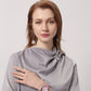【Escapement time】Women's Quartz Watch 35mm Case VH31 Heat Treatment Hand