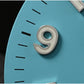 San Martin 36mm Men Watch Explore Series Fashion Luxury Couples Sport Watch Automatic Mechanical Stainless Steel Relojes SN0021