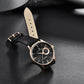 PAGANI DESIGN Brand Men Watch Luxury Waterproof Quartz Watch Fashion Casual Sports Watch Men Military Watch relogio masculino