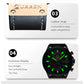 CURREN Fashion Male Watches Strap Sport Chronograph Wristwatch Creative Design Multifunctional Quartz Clock relogio masculino
