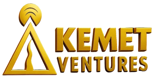 Kemet Ventures