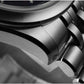 San Martin New 39mm Gada Watch Chinese Style Original Design Sunburst JianZhan Miyota 90S5 Men Dress Automatic Mechanical SN0144