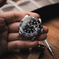 2025 New PAGANI DESIGN New Luxury Men Mechanical Wristwatches Stainless Steel GMT Watch Top Brand Sapphire Glass Men for Watch