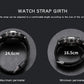 SANDA 6008 Wristwatches Waterproof Swimming Military Watch Men Sports Watches Dual Display Analog Digital LED Electronic Quartz