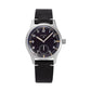 Baltany Dirty Dozen Watch Man S2019 Military Vintage Wristwatch Small Seconds Hand VD78 Quartz Luminous 100M Waterproof Field Wa