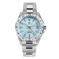 San Martin New 39mm Desert Texture Luxury Men Business Dress GMT Watch NH34 Automatic Mechanical Waterproof 100m Luminous SN0129
