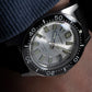 SEESTERN Diving Watch 62MAS Automatic Mechanical Men of Wrist Watches Japan NH35 Movement Sapphire Glass Bracelet Luminous Bezel